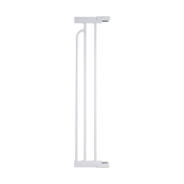Verlengstuk Fenss Scott - 14 cm - Wit Verlengstuk Fenss Scott - 14 cm - Wit