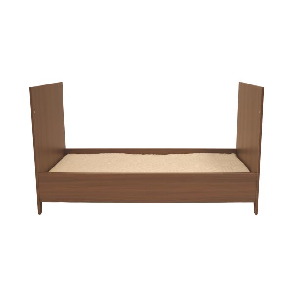 Interbaby Nardo Ledikant - 70x140 cm Interbaby Nardo Ledikant - 70x140 cm