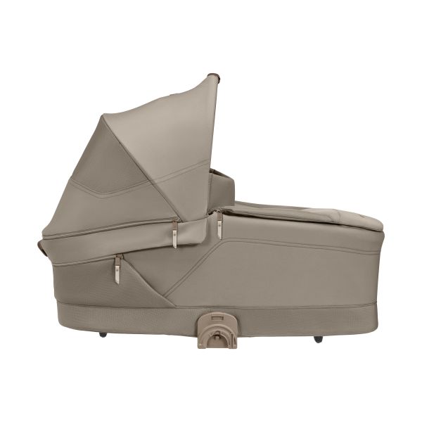 Maxi-Cosi Oxford Reiswieg - Oak Truffle