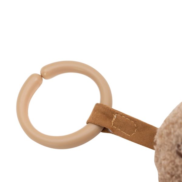Jollein Riverside Bunny Wagenhanger Jollein Riverside Bunny Wagenhanger
