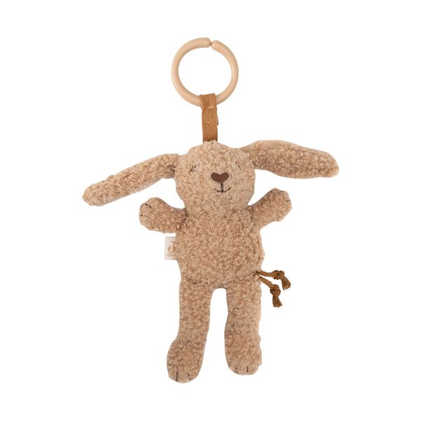 Jollein Riverside Bunny Wagenhanger Jollein Riverside Bunny Wagenhanger