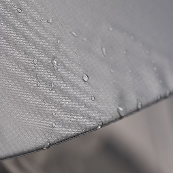 Joolz Geo3 / Day5 Raincover Joolz Geo3 / Day5 Raincover