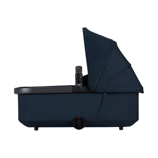 Joolz Geo3 Cot Classic Look Navy Blue Joolz Geo3 Cot Classic Look Navy Blue