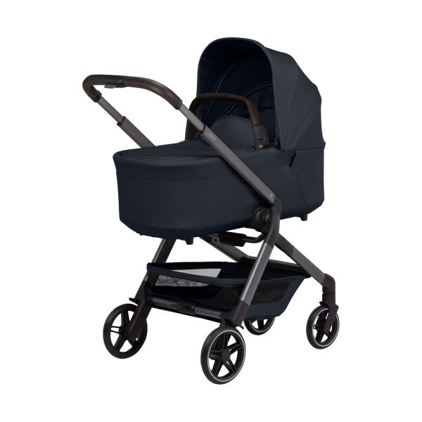 Joolz Cot Hub2 Dark Navy Blue Joolz Cot Hub2 Dark Navy Blue