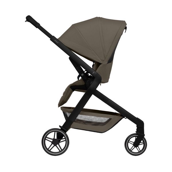 Joolz Hub 2 Kinderwagen - Hazel Brown