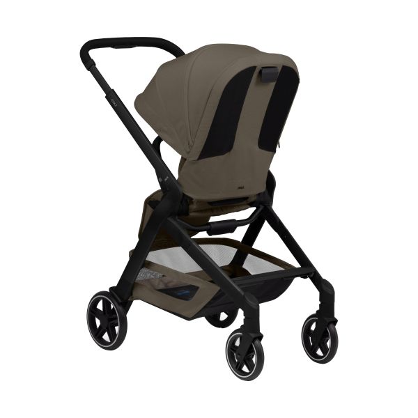 Joolz Hub 2 Kinderwagen - Hazel Brown