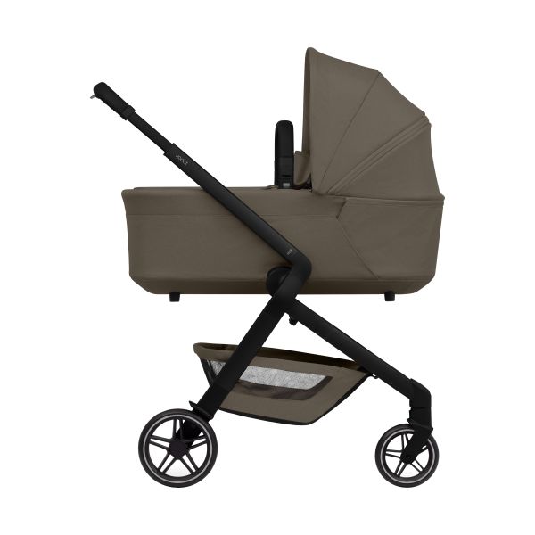 Joolz Hub 2 2-in-1 Kinderwagen - Hazel Brown Joolz Hub 2 2-in-1 Kinderwagen - Hazel Brown