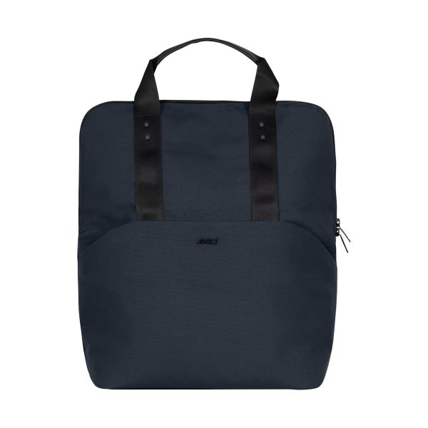 Joolz Rugtas – Dark Navy Blue Joolz Rugtas – Dark Navy Blue