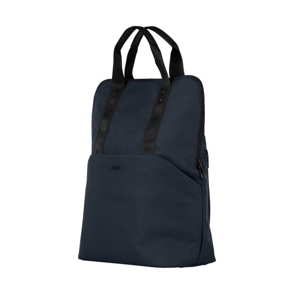 Joolz Rugtas – Dark Navy Blue Joolz Rugtas – Dark Navy Blue
