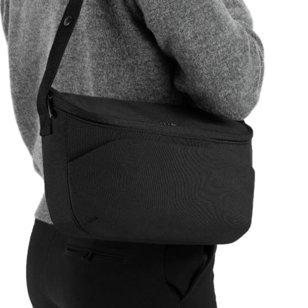 Joolz Organiser Space Black