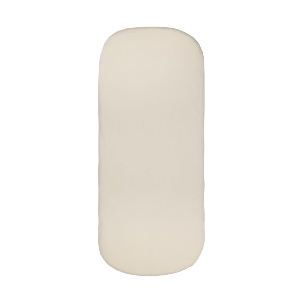 Joolz Perfect Fit Matrashoes - Milky Beige