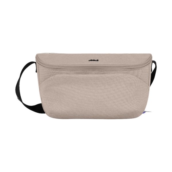 Joolz Organiser Sandy Taupe Joolz Organiser Sandy Taupe