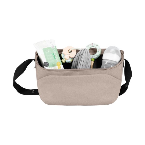 Joolz Organiser Sandy Taupe Joolz Organiser Sandy Taupe