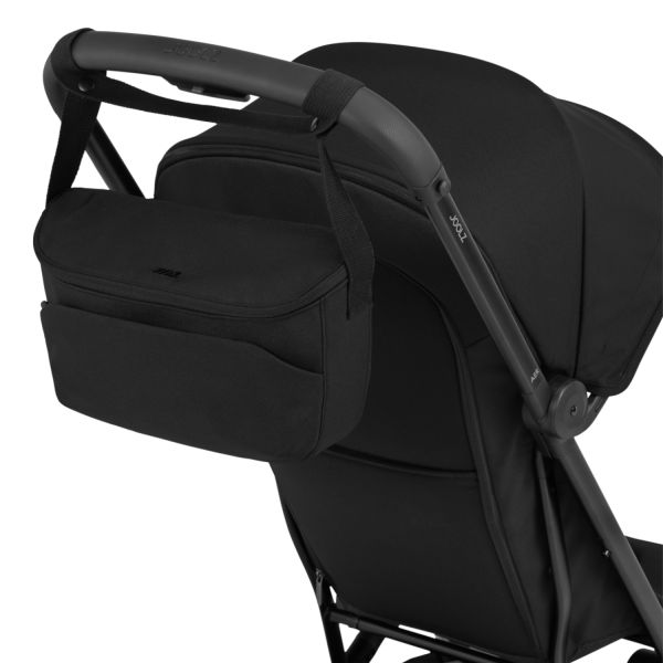 Joolz Organiser Space Black