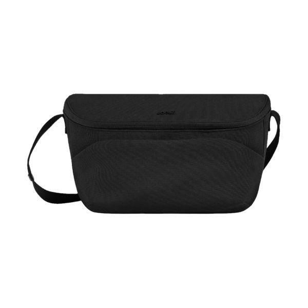 Joolz Organiser Space Black