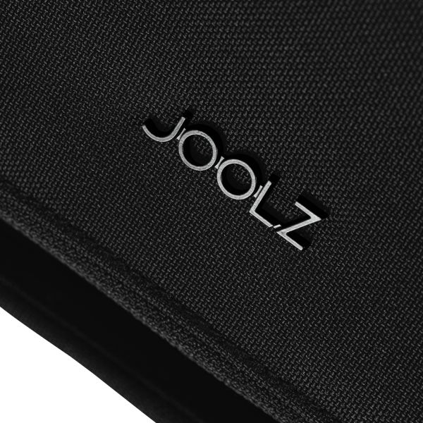 Joolz Organiser Space Black