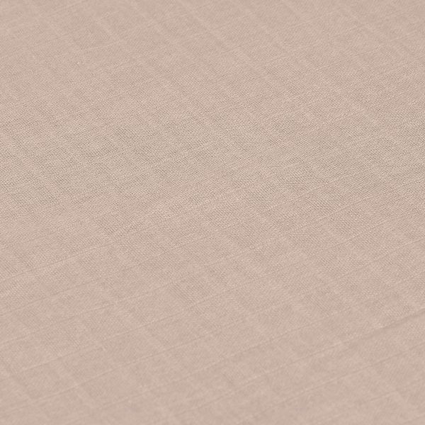 Lässig Swaddle & Burp Multidoek M GOTS Tiny Team Cat – 3 pcs 60 x 60 cm