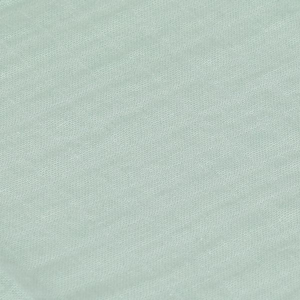 Lässig Tiny Team Swaddle & Burp Doeken - 3 Stuks - 60 x 60 cm - Granite Green Lässig Tiny Team Swaddle & Burp Doeken - 3 Stuks - 60 x 60 cm - Granite Green