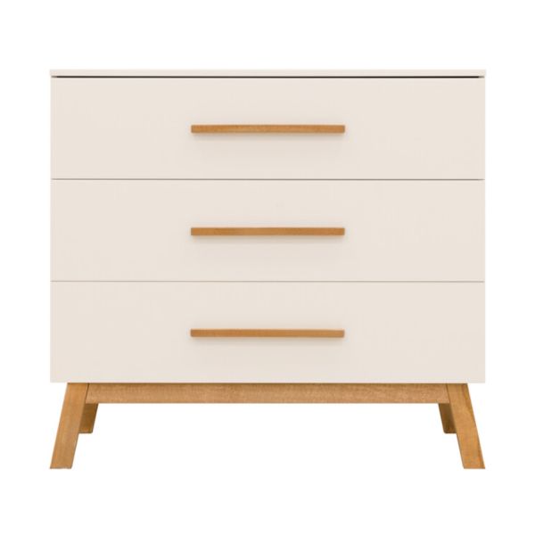 Bopita Commode - Kaleo - Dune/Rose Wood Bopita Commode - Kaleo - Dune/Rose Wood