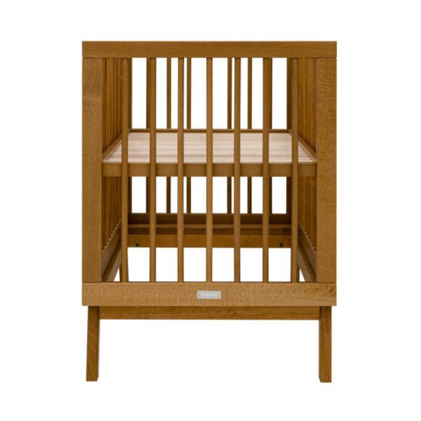Bopita Ledikant 60 x 120 - Kaleo - Rose Wood