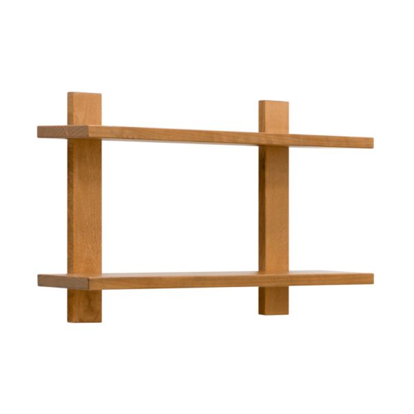 Bopita Wandrek - Kaleo - Rose Wood Bopita Wandrek - Kaleo - Rose Wood