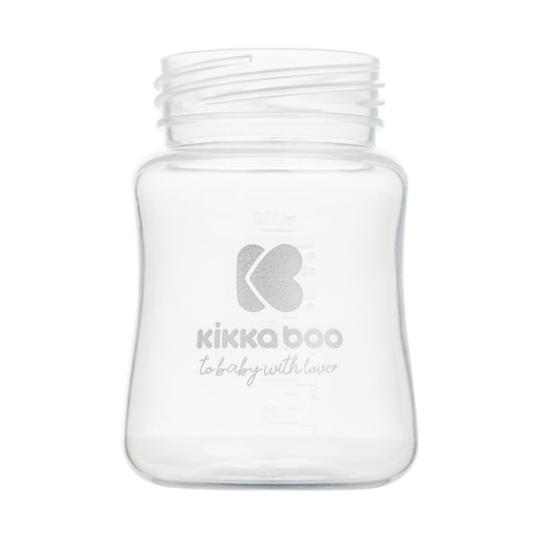 Kikkaboo Borstkolf Leia Plus Kikkaboo Borstkolf Leia Plus