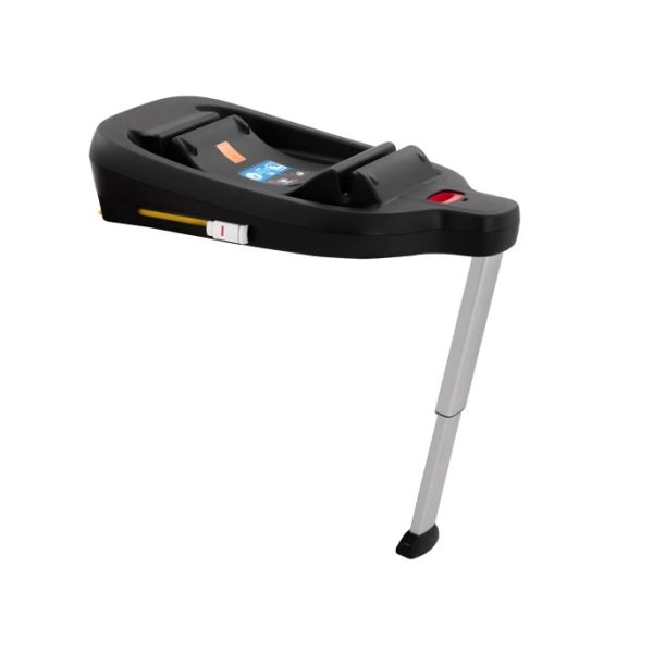 Kikkaboo Isofix Base i-Prime Kikkaboo Isofix Base i-Prime