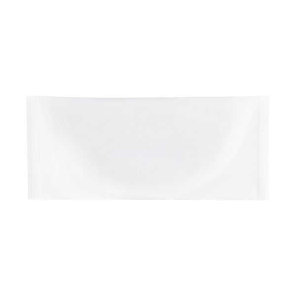 Kikkaboo Wegwerp Zoogcompressen Honeycomb 25 stuks Kikkaboo Wegwerp Zoogcompressen Honeycomb 25 stuks