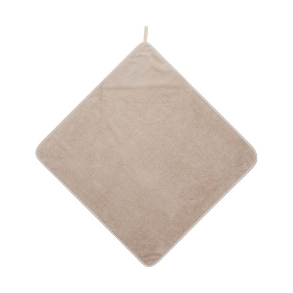 Koeka Badcape Dijon Daily Clay