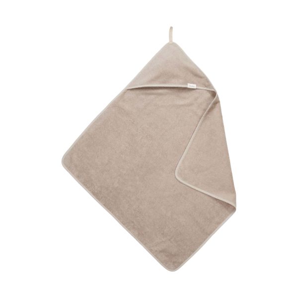 Koeka Badcape Dijon Daily Clay