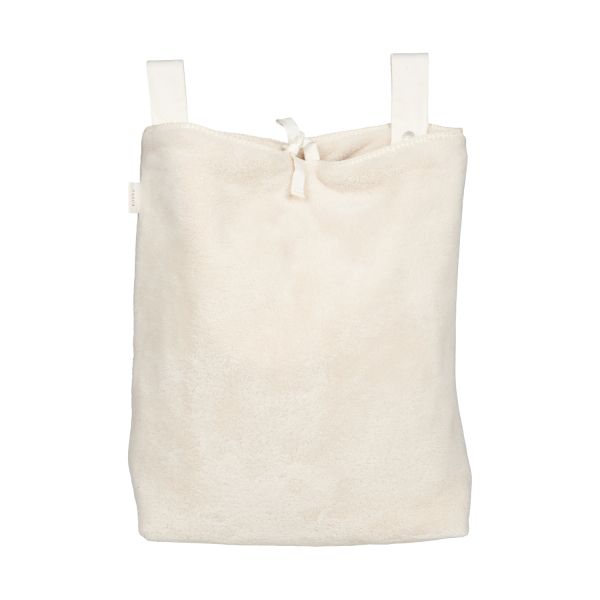 Koeka Boxzak Teddy Malmo Pebble
Koeka Boxzak Teddy Malmo Pebble
