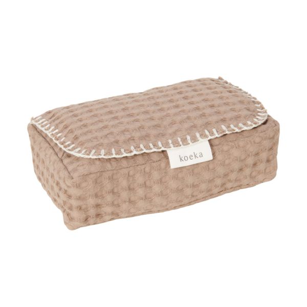 Koeka Hoes Voor Babydoekjes Wafel Antwerp Caffe Koeka Hoes Voor Babydoekjes Wafel Antwerp Caffe