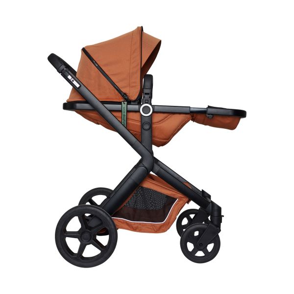 Koelstra Kinderwagen NEXT Compleet Pack Copper
Koelstra Kinderwagen NEXT Compleet Pack Copper
