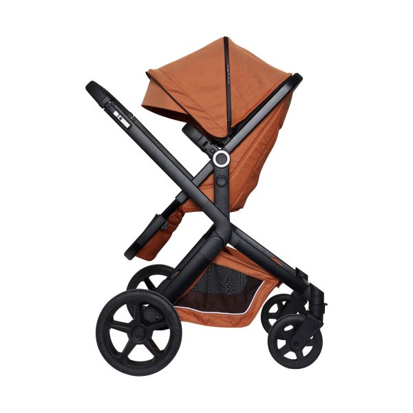 Koelstra Kinderwagen NEXT Compleet Pack Copper
Koelstra Kinderwagen NEXT Compleet Pack Copper