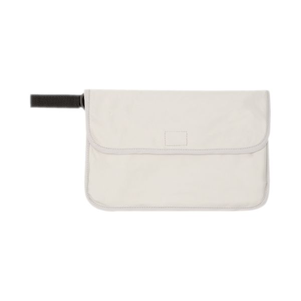 Koelstra Sunshade NEXT Light Grey
Koelstra Sunshade NEXT Light Grey
