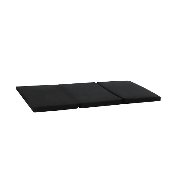 Koelstra Matras - Voor Travelsleeper Campingbedje Koelstra Matras - Voor Travelsleeper Campingbedje