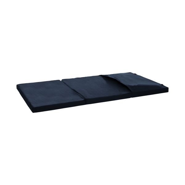 Koelstra Matras - Voor Travelsleeper Campingbedje Koelstra Matras - Voor Travelsleeper Campingbedje