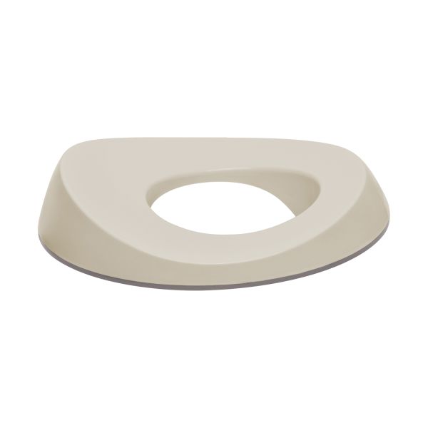 Luma Toiletverkleiner - Almond Luma Toiletverkleiner - Almond