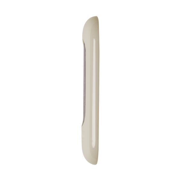 Luma Badthermometer - Almond Luma Badthermometer - Almond