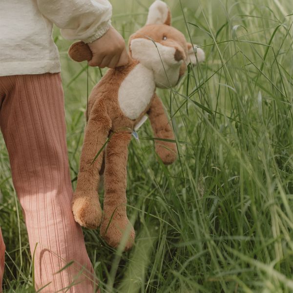 Little Dutch Forest Friends Lange Slungel Vos GRS Little Dutch Forest Friends Lange Slungel Vos GRS