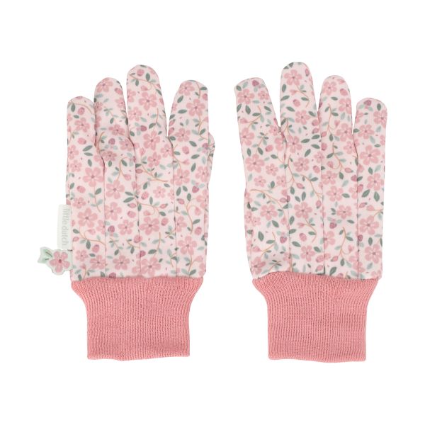 Little Dutch Fairy Garden Tuinhandschoenen Little Dutch Fairy Garden Tuinhandschoenen