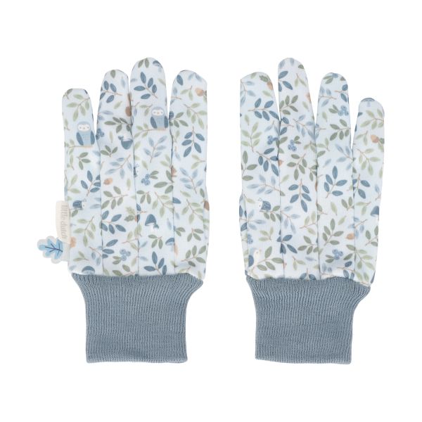 Little Dutch Forest Friends Tuinhandschoenen (one size)
