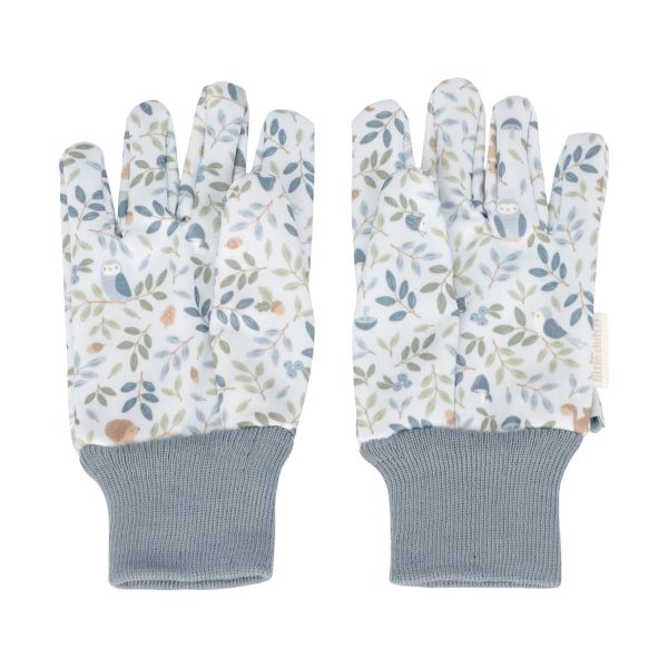 Little Dutch Forest Friends Tuinhandschoenen (one size)