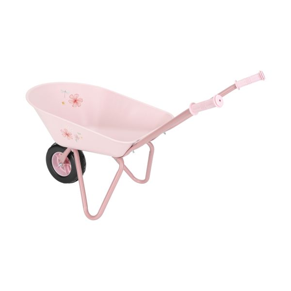 Little Dutch Fairy Garden Kruiwagen