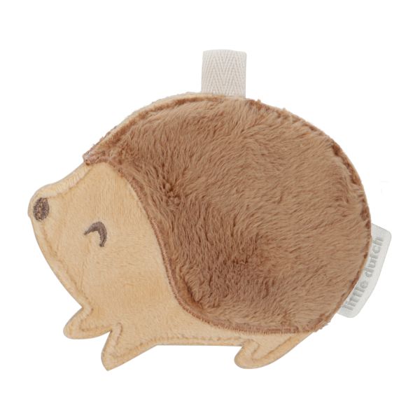 Little Dutch Hanger Egel Little Dutch Hanger Egel