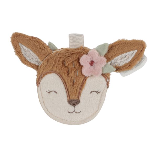 Little Dutch Hanger Hert Little Dutch Hanger Hert