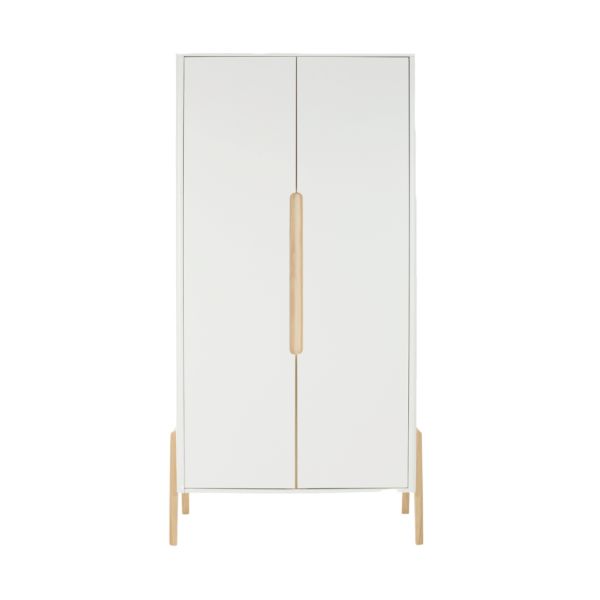 TWF Hanglegkast 2 Deuren Larvik TWF Hanglegkast 2 Deuren Larvik
