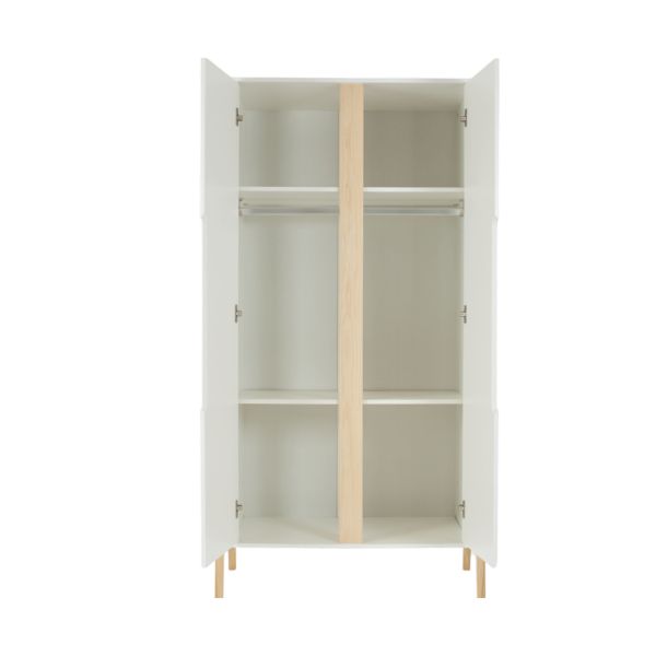 TWF Hanglegkast 2 Deuren Larvik TWF Hanglegkast 2 Deuren Larvik