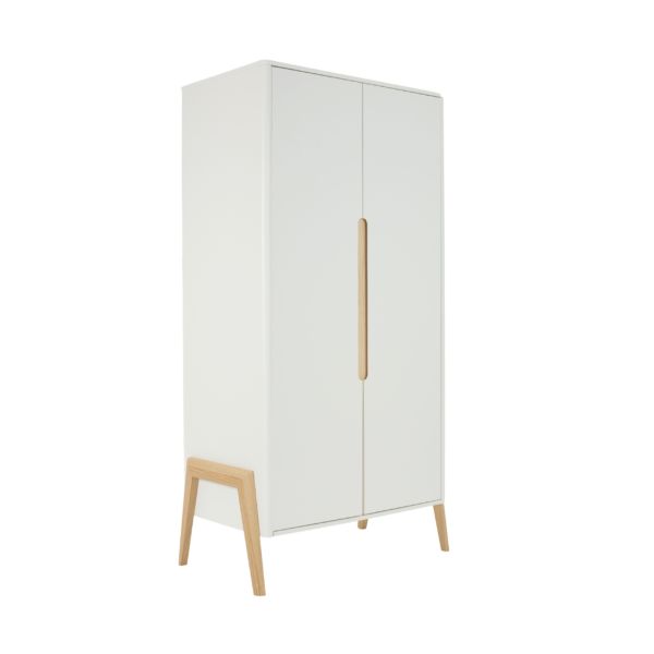 TWF Hanglegkast 2 Deuren Larvik TWF Hanglegkast 2 Deuren Larvik