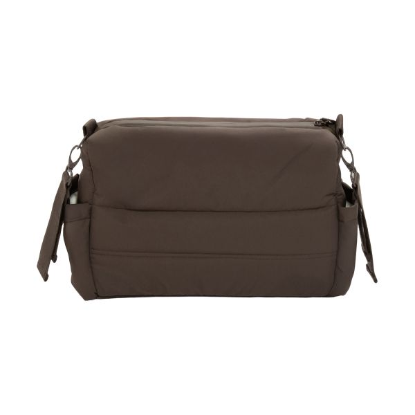 Little Company Buggy Organizer - Malaga - Walnut